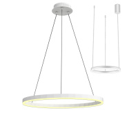 Подвесной светильник KINK Light Тор 08212,01A(4000K)