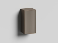 Подвесной пенал Armonia 300x650 27A.3.300.650.14