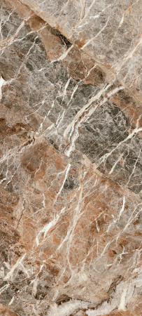 Керамогранит NATURE MOOD MOUNT PEAK GLOS 6MM120X280R