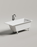 CASCATA KIT 150x70
покраска по RAL полностью 105012GF