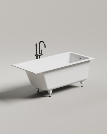 CASCATA KIT 150x70 105012M