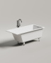 CASCATA KIT 150x70 105012M