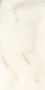 Керамогранит BIJOUX ONYX BLANCHE GLOSSY 60X120 RETT