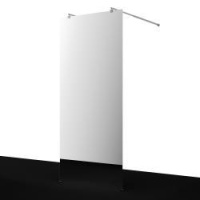 Vechte 60W46-MR Душевая перегородка