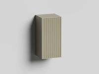 Подвесной пенал Armonia 300x650 27A.3.300.650.03