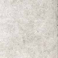 Керамогранит LA ROCHE BLANC 60X60 RETT