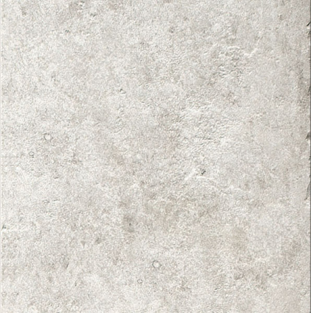 Керамогранит LA ROCHE BLANC 60X60 RETT