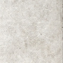 Керамогранит LA ROCHE BLANC 60X60 RETT