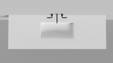 ONDA PLUS 72 14022031MN