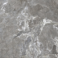 Керамогранит  ONYX&MORE SILVER PORPHY STR6MM R 120x120
