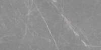 Плитка Dakota Iron 60x120 Antislip