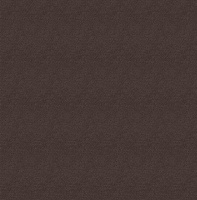 Обои Decaro Wallcoverings Cashmere ARN004
