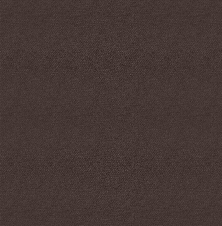 Обои Decaro Wallcoverings Cashmere ARN004