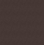 Обои Decaro Wallcoverings Cashmere ARN004