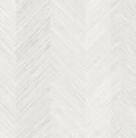Обои Decaro Wallcoverings Pure Wood ARW660