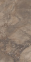 Керамогранит EPOQUE BROWN RET 60X120