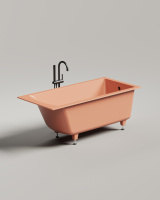 CASCATA 150x70 105011G