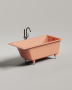 CASCATA 150x70 105011G