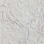 Гибкий камень под покраску Decaro Flex Stone Скала Rock D1001 3000×1160×3-13