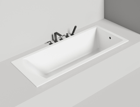 CASCATA 180x80 104213M