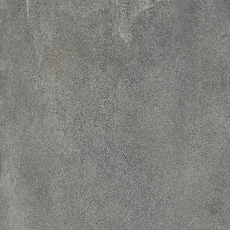 Керамический гранит BLEND CONCRETE GREY RET 60X60