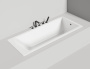 CASCATA 180x80 104213M