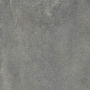 Керамический гранит BLEND CONCRETE GREY RET 60X60
