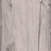 Керамогранит SOLERAS GRIGIO RETT	60x60