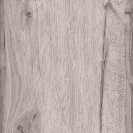 Керамогранит SOLERAS GRIGIO RETT	60x60