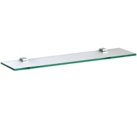 Полка 49 см Remer SQ SQ20CR SQ20CR