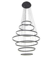 Подвес KINK Light Тор 08537,19(4000K)