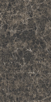 Керамогранит  BIJOUX MARRON IMPERIAL GLO 6MM 160X320