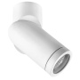 Накладной точечный светильник Lightstar Illumo F f GU10 50W 220V IP65 051016