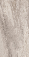 Керамогранит HERITAGE LUXE CLOUDE COMF.9MM 60X120 RET