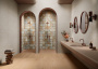 Керамогранит CYTHERE BRICK CALCE NAT.RET. 60X120