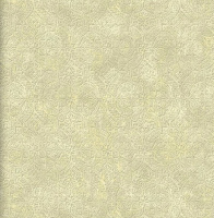 Обои KT-Exclusive Champagne Damasks AD51704