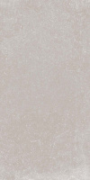 Керамогранит GENT ASH RET.  	60X120