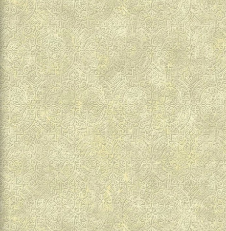 Обои KT-Exclusive Champagne Damasks AD51704