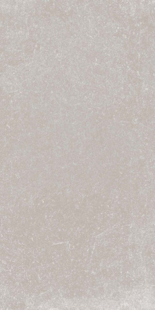 Керамогранит GENT ASH RET.  	60X120