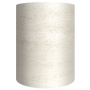 Гибкий камень Decaro Flex Stone Травертин Travertine Pearl D1013 3000×1200×4