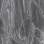 Керамогранит LUXE DARK GREY RETT 60X60