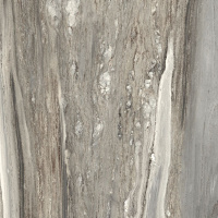 Керамогранит ETOILE TROPICAL GLOSSY 60x60 RET