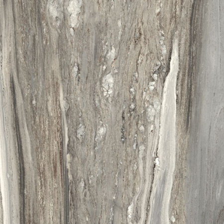 Керамогранит ETOILE TROPICAL GLOSSY 60x60 RET