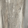 Керамогранит ETOILE TROPICAL GLOSSY 60x60 RET