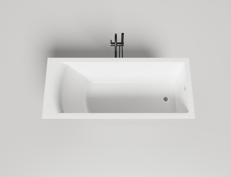 CASCATA 170x75 104113G