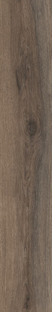 Керамогранит ECO CHIC BROWN RET 20x120