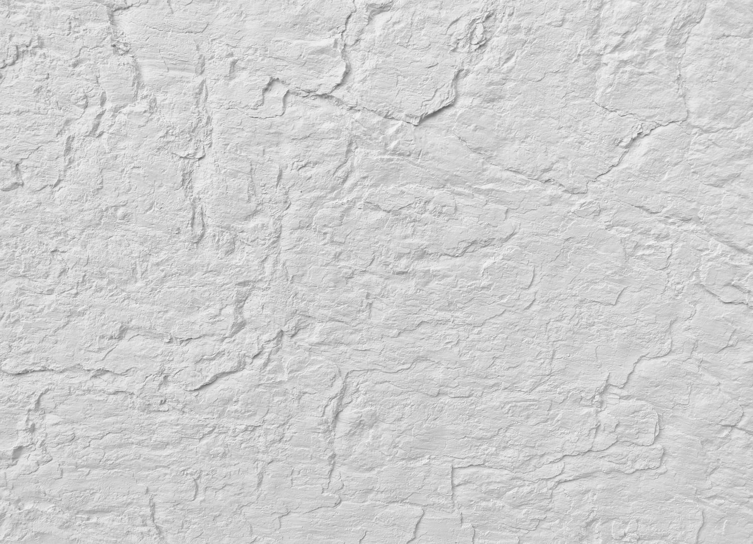 Гибкий камень Decaro Wallpanels FLEX STONE: состав, свойства и 5 причин купить