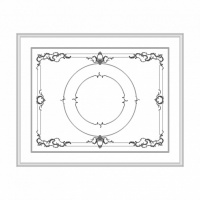 Готовые решения RODECOR 88101RC
