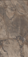 Керамогранит EPOQUE BROWN RET 60X120