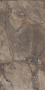 Керамогранит EPOQUE BROWN RET 60X120